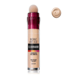 Maybelline Instant Anti-Age Eraser Concealer Light 6.8ml