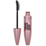 Maybelline Lash Sensational Mascara Waterproof