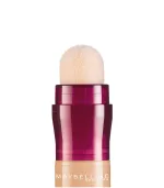 Maybelline Instant Anti-Age Eraser Concealer Light 6.8ml – Image 3