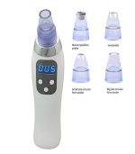 Aspirateur de nettoyage du visage WeiMingZhu – Image 2