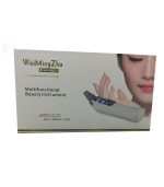 Aspirateur de nettoyage du visage WeiMingZhu – Image 4