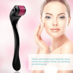 Microneedle Therapy System Derma Roller