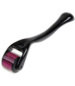 Microneedle Therapy System Derma Roller – Image 4
