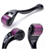 Microneedle Therapy System Derma Roller – Image 2