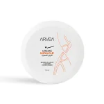 Mini Crème Miracle 50ml