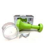 Mini Speedy Chopper Trancheuse Légumes – Image 2