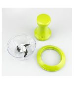 Mini Speedy Chopper Trancheuse Légumes – Image 3