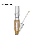 Ministar Lip Extrême 3D Volume Gloss repulpant – Image 3