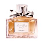 Miss Dior Chérie 100ml