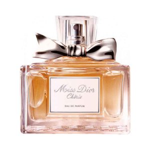 Miss Dior Chérie 100ml