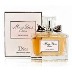 Miss Dior Chérie 100ml
