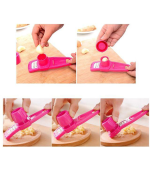 Mixeur Ail – Image 2