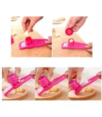 Mixeur Ail – Image 2