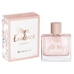 Mon Évidence L'Eau de Parfum 100ml