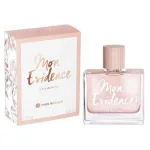 Mon Évidence L'Eau de Parfum 100ml