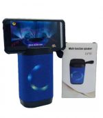 Multi-function Speaker LV10 – Image 3