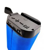 Multi-function Speaker LV10 – Image 4