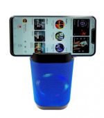 Multi-function Speaker LV10 – Image 2