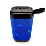 Multi-function Speaker LV10