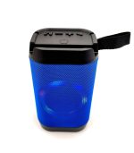 Multi-function Speaker LV10