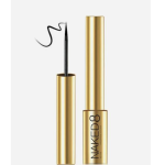 Naked 8 Eyeliner Liquide Waterproof