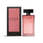 Narciso Rodriguez For Her Musc Noir Rose Eau de Parfum 100ml
