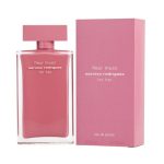 Narciso Rodriguez For her Fleur Musc 100ml