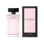 Narciso Rodriguez Musc Noir For Her Eau De Parfum 100ml