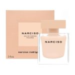 Narciso Rodriguez Poudrée Eau de Parfum 90ml