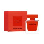 Narciso Rodriguez Rouge Eau de Parfum 90ml