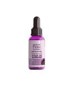 Natura Pro Serum Visage à La Figue de Barbarie 100ml – Image 2