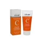 Nettoyant pour le visage Love JoJo à la vitamine C 120ml