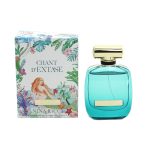 Nina Ricci Chant d'Extase Eau de Parfum 80ml