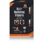 Nitro Canada Fibres de renforcement capillaire 22g