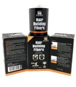 Nitro Canada Fibres de renforcement capillaire 22g – Image 2