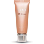 Note BB Cream