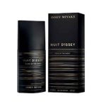 Nuit d'Issey Eau de Parfum Issey Miyake 100ml – Image 2