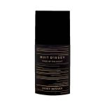 Nuit d'Issey Eau de Parfum Issey Miyake 100ml