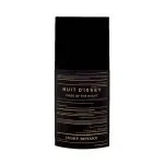 Nuit d'Issey Eau de Parfum Issey Miyake 100ml