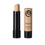 OnColour Perfecting Concealer Stick Light Ivory