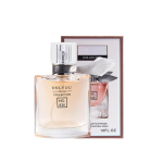 Only You 30 ml Modèle 830