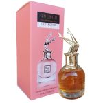 Only You Collection N°852 30ml