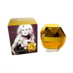 Only You Collection Parfum Lady Million 30ml