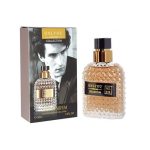 Only You Collection Parfum n°816 30ml