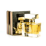 Only You Eau de Parfum n°845 30ml