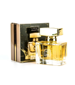 Only You Eau de Parfum n°845 30ml