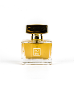 Only You Eau de Parfum n°845 30ml – Image 3