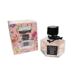 Only You Parfum Collection N827 30 ml (Gucci Flora)