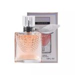 Only you parfum collection N°839 30ml