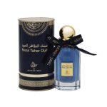 Otoori Musk Taher Oud EDP 80ml